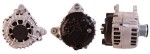 ELSTOCK Generaator 14V 28-6662