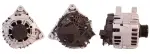 ELSTOCK Generaator 14V 28-6665