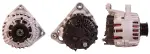 ELSTOCK Generaator 14V 28-6697