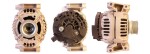 ELSTOCK Generaator 14V 28-6741