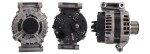 ELSTOCK Generaator 14V 28-6779