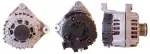 ELSTOCK Generaator 12V 28-6830