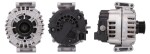 ELSTOCK  Generaator 14V 28-6928