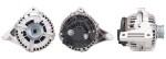 ELSTOCK Generaator 12V 28-6979