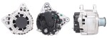 ELSTOCK Generaator 14V 28-7551