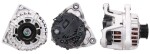 ELSTOCK Generaator 14V 28-7652