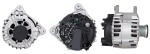 ELSTOCK Generaator 14V 28-7777