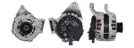 ELSTOCK Generaator 12V 28-7842