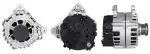 ELSTOCK Generaator 14V 28-7877