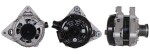 ELSTOCK Generaator 14V 28-7928