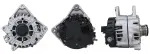ELSTOCK 28-8826