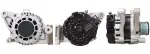 ELSTOCK 28-8844
