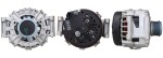 ELSTOCK 28-8870