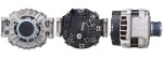 ELSTOCK 28-8879