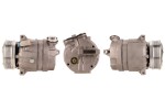ELSTOCK Kompressor,  kliimaseade 51-0002