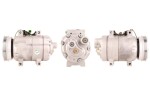ELSTOCK Kompressor,  kliimaseade 51-0004