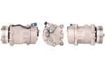 ELSTOCK Kompressor,  kliimaseade 51-0016