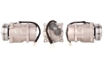 ELSTOCK Kompressor,  kliimaseade 51-0021
