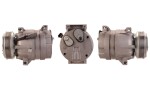 ELSTOCK Kompressor,  kliimaseade 51-0031