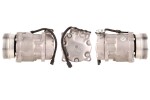 ELSTOCK Kompressor,  kliimaseade 51-0034