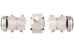 ELSTOCK Kompressor,  kliimaseade 51-0067