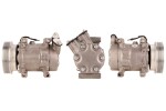 ELSTOCK Kompressor,  kliimaseade 51-0079