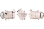 ELSTOCK Kompressor,  kliimaseade 51-0101