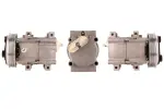 ELSTOCK Kompressor,  kliimaseade 51-0116