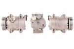 ELSTOCK Kompressor,  kliimaseade 51-0131