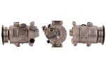 ELSTOCK Kompressor,  kliimaseade 51-0214