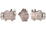 ELSTOCK Kompressor,  kliimaseade 51-0227