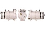 ELSTOCK Kompressor,  kliimaseade 51-0235
