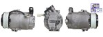 ELSTOCK Kompressor,  kliimaseade 51-0239