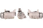 ELSTOCK Kompressor,  kliimaseade 51-0242