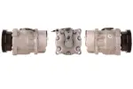 ELSTOCK Kompressor,  kliimaseade 51-0298