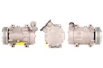 ELSTOCK Kompressor,  kliimaseade 51-0299