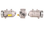 ELSTOCK Kompressor,  kliimaseade 51-0315