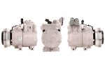 ELSTOCK Kompressor,  kliimaseade 51-0347