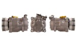 ELSTOCK Kompressor,  kliimaseade 51-0372