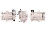 ELSTOCK Kompressor,  kliimaseade 51-0377