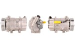 ELSTOCK Kompressor,  kliimaseade 51-0400