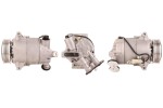ELSTOCK Kompressor,  kliimaseade 51-0425