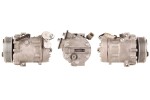 ELSTOCK Kompressor,  kliimaseade 51-0428