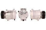 ELSTOCK Kompressor,  kliimaseade 51-0454