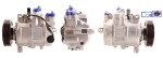 ELSTOCK Kompressor,  kliimaseade 51-0459