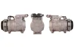 ELSTOCK Kompressor,  kliimaseade 51-0465