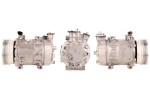 ELSTOCK Kompressor,  kliimaseade 51-0470