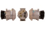 ELSTOCK Kompressor,  kliimaseade 51-0501