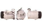 ELSTOCK Kompressor,  kliimaseade 51-0518