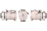 ELSTOCK Kompressor,  kliimaseade 51-0576